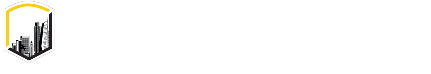 Cal State LA logo